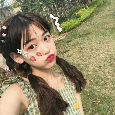 杀狼花