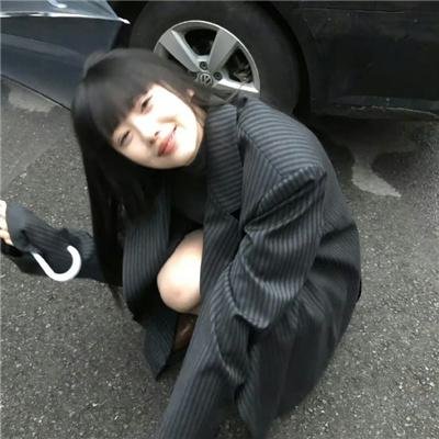 今生的诺言