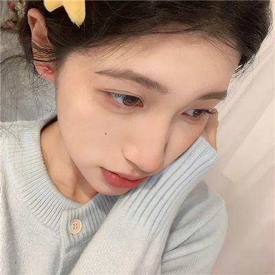 天使坠落人间