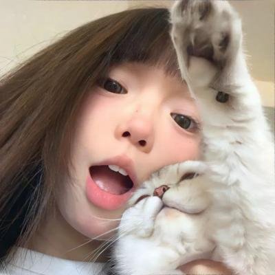 驱魔修女：蛊毒