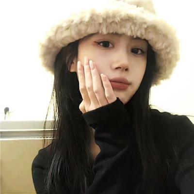 西瓜树