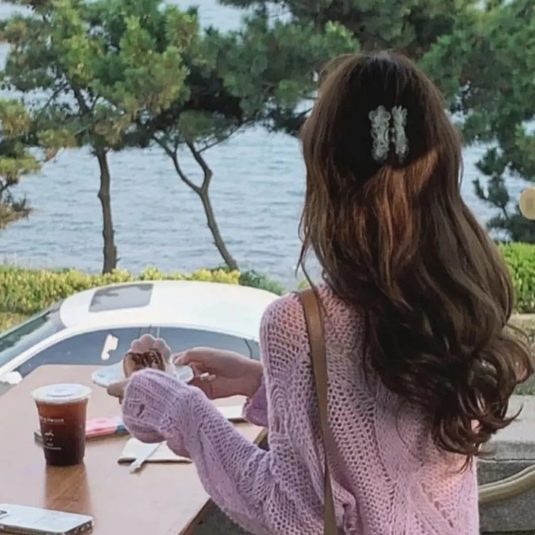 李天腾与赵小宝3