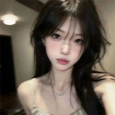 真情一路发