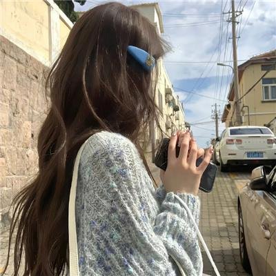 春宵艳曲