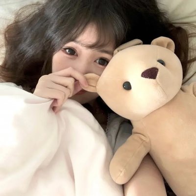 失控犯罪：山谷金百合