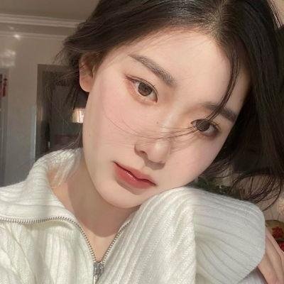 我的父亲母亲