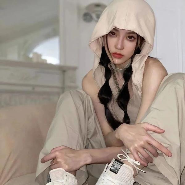 螳螂捕蝉